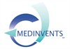 Medinvents