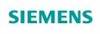 Siemens Medical