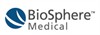 Biosphere Medical