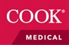 Cook Medical