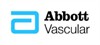 Abbott Vascular