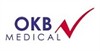 OKB Medical